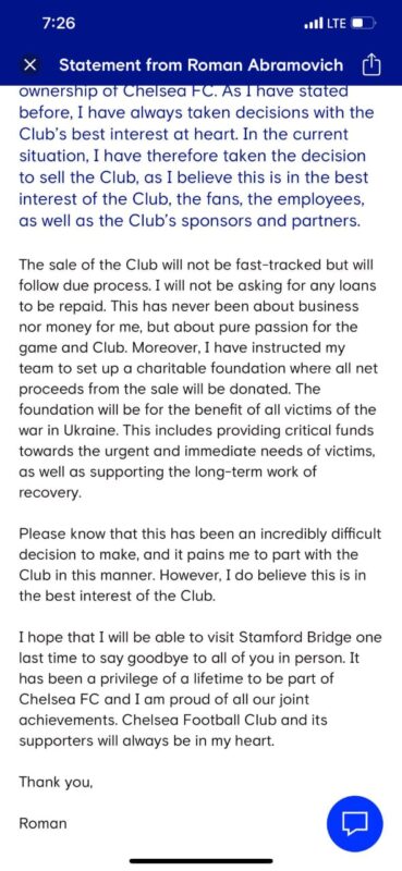 WhatsApp Image 2022 03 02 at 8.20.08 PM1 scaled