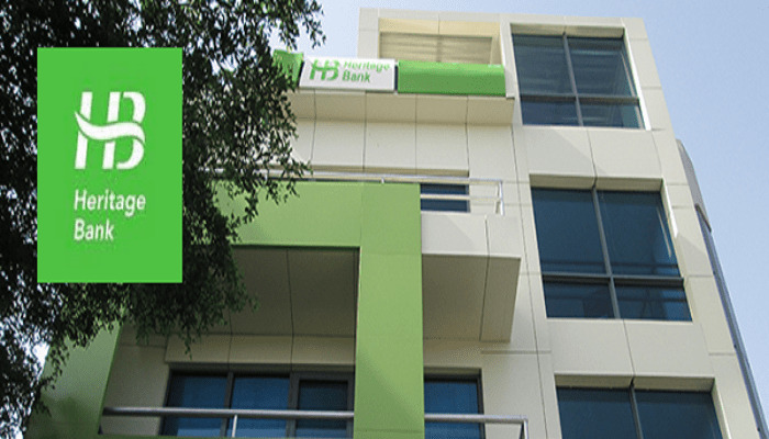 WhatsApp Image 2022 03 02 at 9.18.14 PM