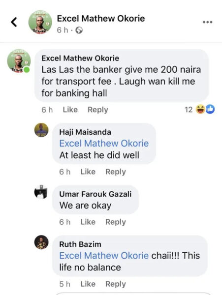 WhatsApp Image 2022 03 06 at 10.39.52 PM