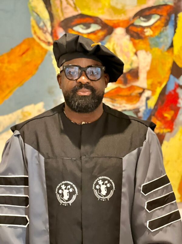 WhatsApp Image 2022 03 14 at 8.27.23 PM scaled