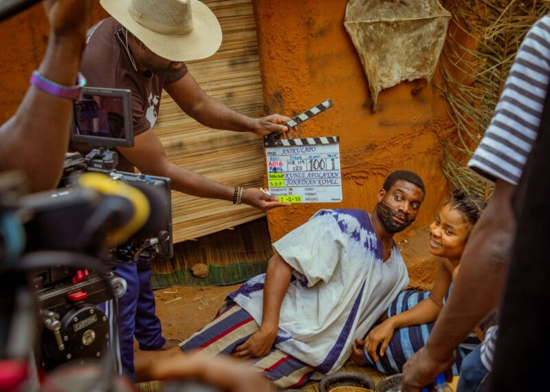 WhatsApp Image 2022 03 14 at 8.27.24 PM scaled