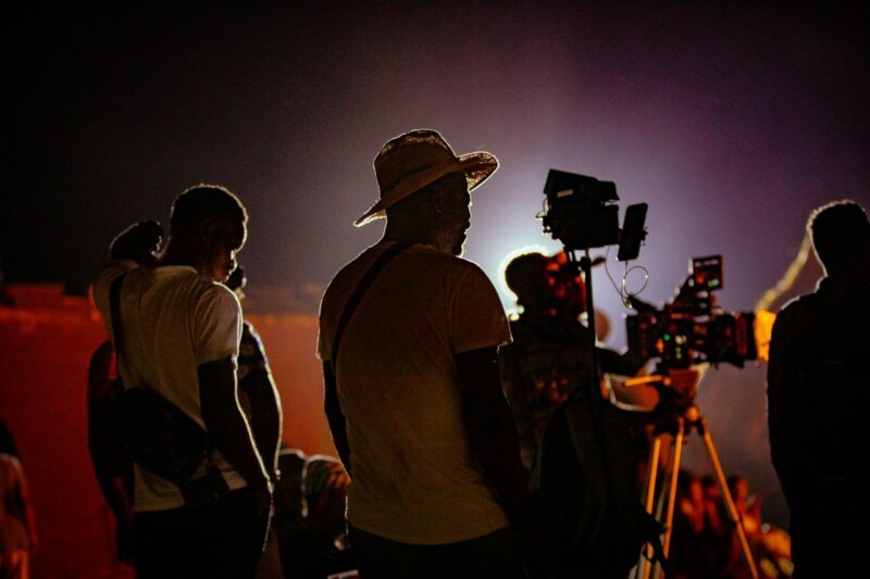 WhatsApp Image 2022 03 14 at 8.27.24 PM1 scaled