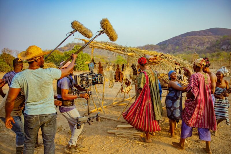 WhatsApp Image 2022 03 14 at 8.27.24 PM2 scaled