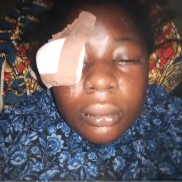 WhatsApp Image 2022 03 15 at 6.58.26 PM