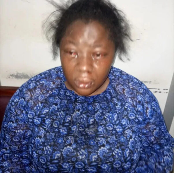 WhatsApp Image 2022 03 15 at 7.01.31 PM