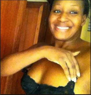 WhatsApp Image 2022 03 21 at 10.12.11 PM2