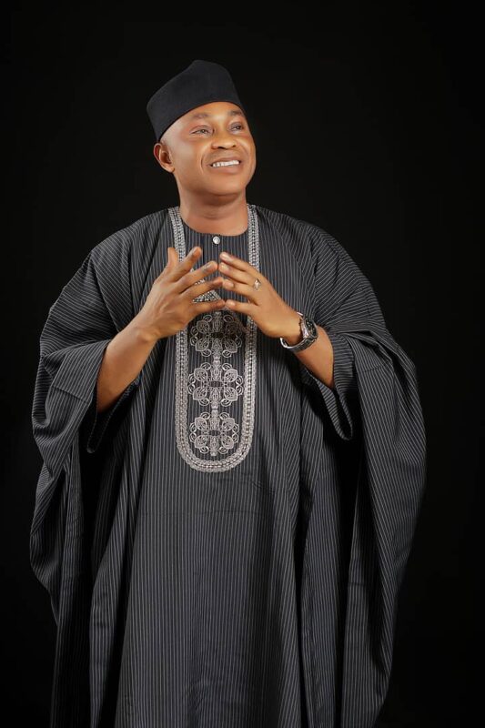 WhatsApp Image 2022 03 21 at 2.30.51 PM scaled