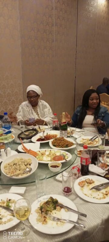 WhatsApp Image 2022 03 21 at 7.48.11 PM scaled