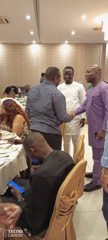 WhatsApp Image 2022 03 21 at 7.48.12 PM scaled