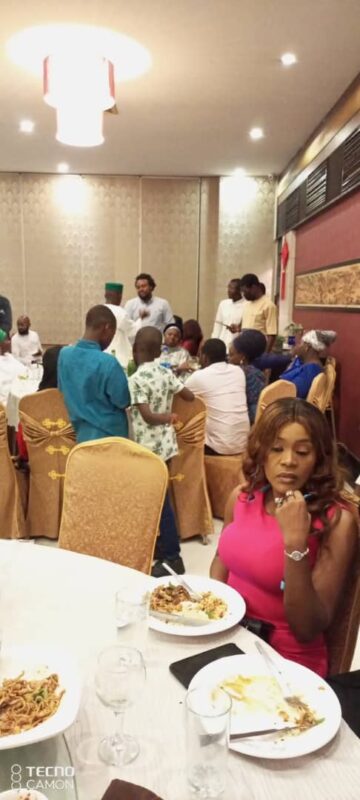 WhatsApp Image 2022 03 21 at 7.48.18 PM scaled