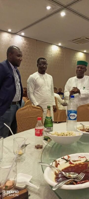 WhatsApp Image 2022 03 21 at 7.48.21 PM scaled