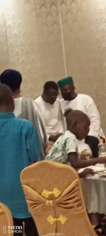 WhatsApp Image 2022 03 21 at 7.48.26 PM scaled