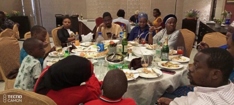 WhatsApp Image 2022 03 21 at 7.48.40 PM scaled