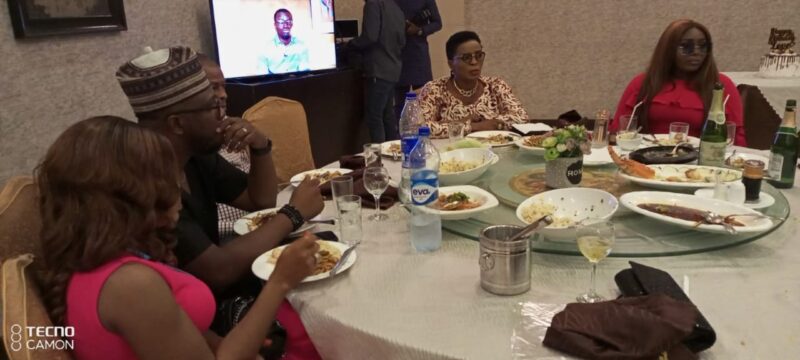 WhatsApp Image 2022 03 21 at 7.48.44 PM scaled