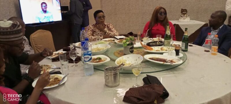 WhatsApp Image 2022 03 21 at 7.48.46 PM scaled