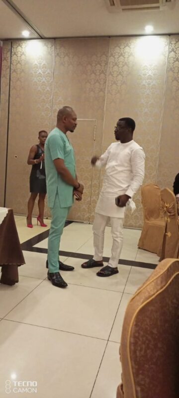 WhatsApp Image 2022 03 21 at 7.49.01 PM scaled