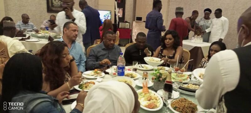 WhatsApp Image 2022 03 21 at 7.49.03 PM scaled