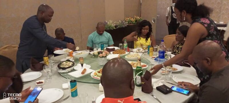 WhatsApp Image 2022 03 21 at 7.49.03 PM1 scaled