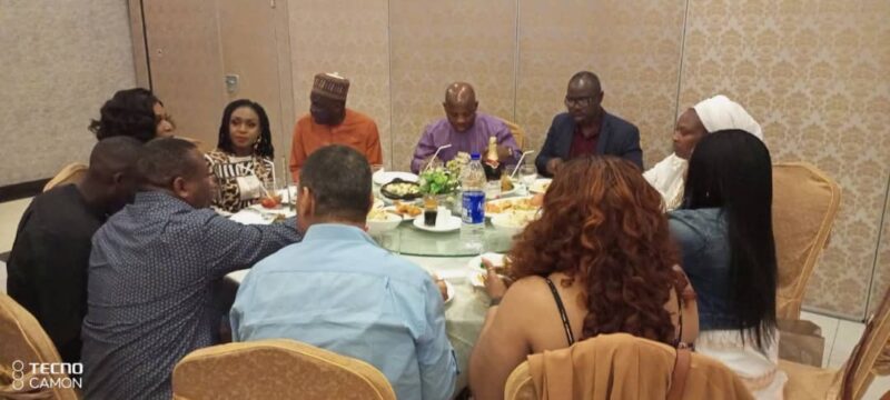 WhatsApp Image 2022 03 21 at 7.49.04 PM scaled