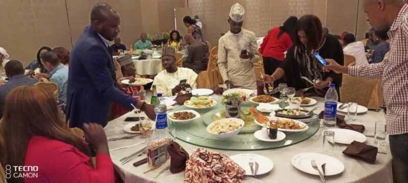 WhatsApp Image 2022 03 21 at 7.49.05 PM1 scaled