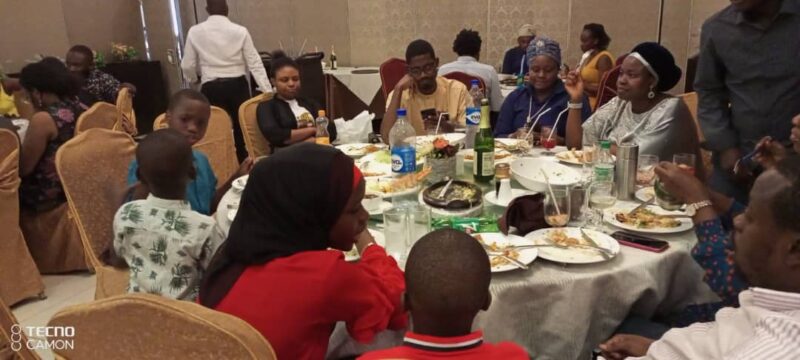 WhatsApp Image 2022 03 21 at 7.49.23 PM scaled