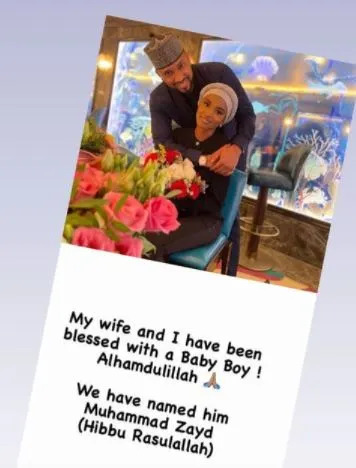 WhatsApp Image 2022 03 23 at 6.07.42 PM