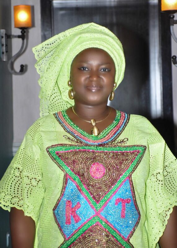 WhatsApp Image 2022 03 24 at 9.25.30 PM 1 scaled