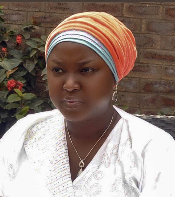 WhatsApp Image 2022 03 24 at 9.25.30 PM