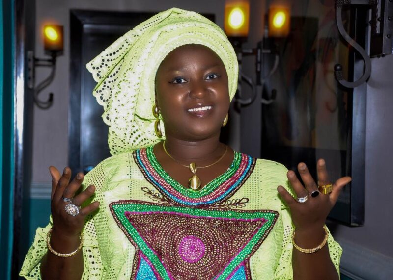 WhatsApp Image 2022 03 24 at 9.25.31 PM 1 scaled