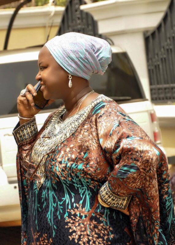 WhatsApp Image 2022 03 24 at 9.25.31 PM 2 scaled