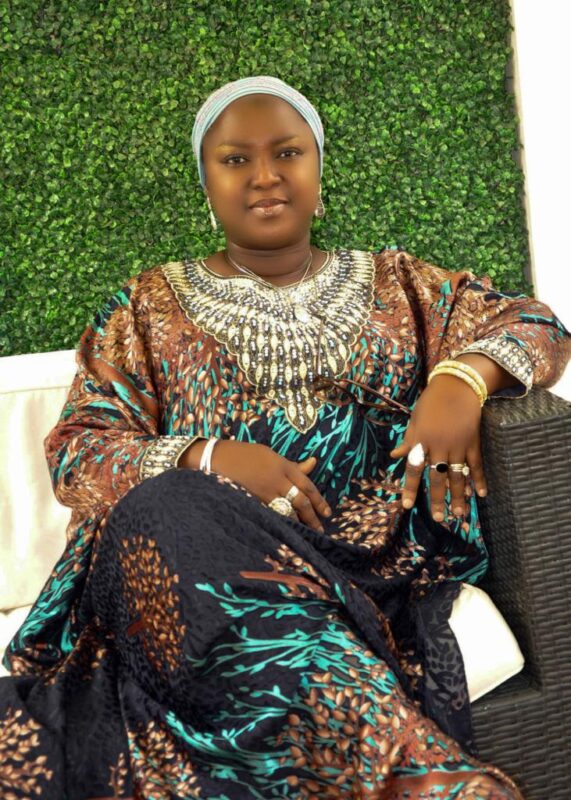 WhatsApp Image 2022 03 24 at 9.25.31 PM 3 scaled