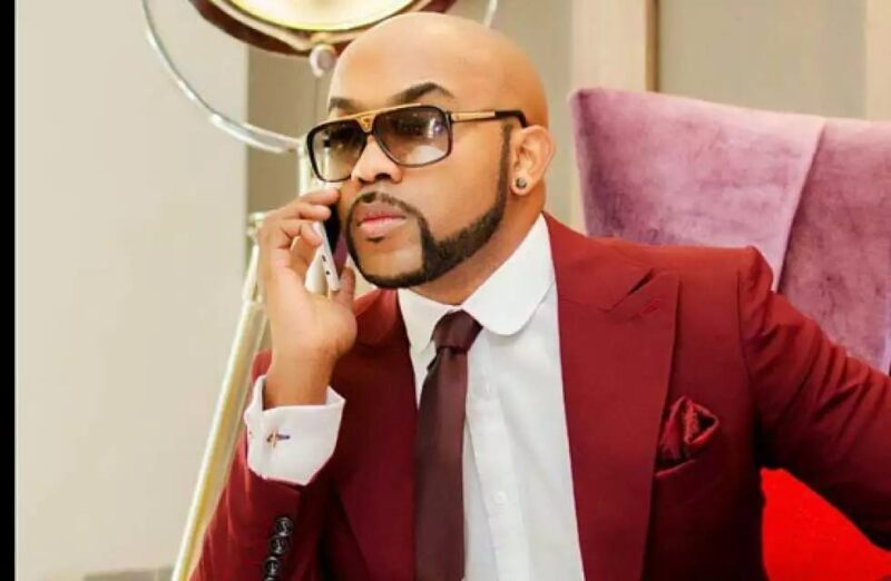 banky w scaled