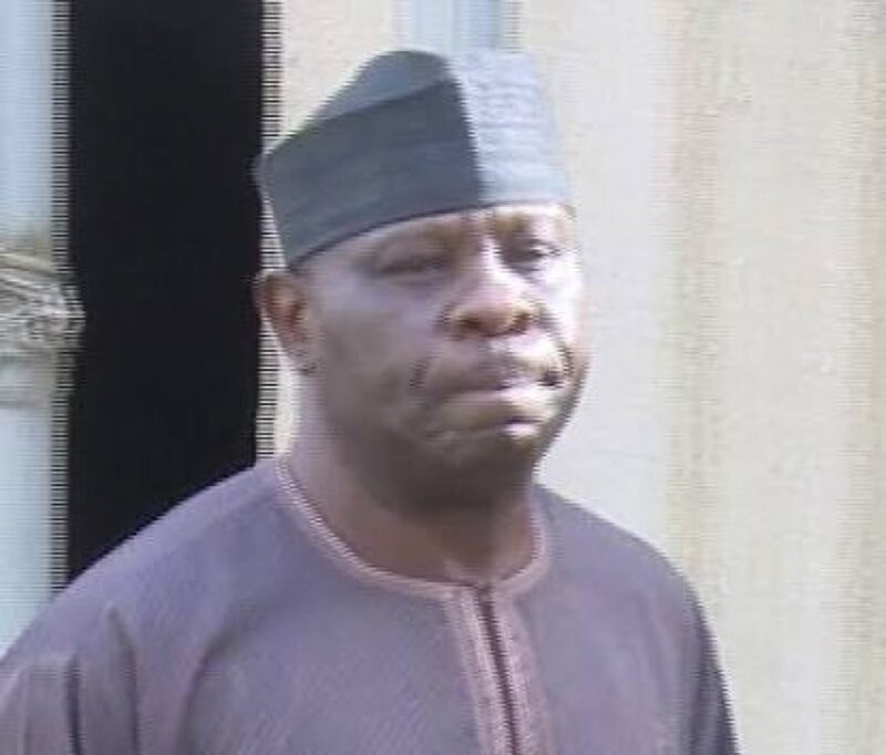 images 9 1200x1023 1 scaled