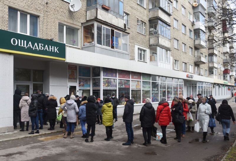 nigerians in ukraine scaled