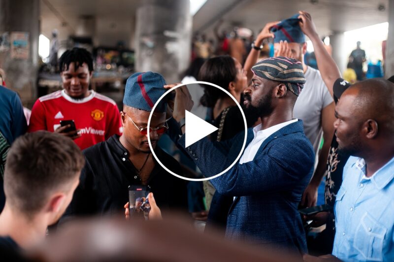 patrice evra in oshodi1 scaled