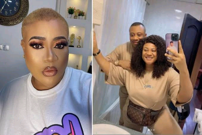 073f211d26487056c3d53f9a025be987