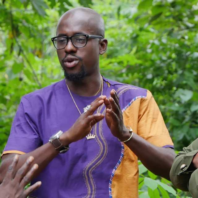 1650374210 669 Tiwa Savage and Oxlade should be blamed for the Chrisland