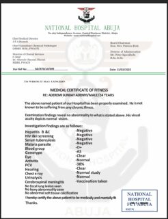 205E2F83 96FF 4CE2 AAA9 D241F3D4C4D5 246x320 1