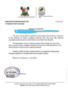 22577E05 27BC 4A6D B19E 1BEF4138A19D vfff