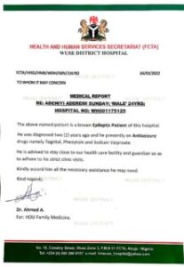 34E514F0 062F 4D06 A8AA C0D55ED3445A 221x320 1