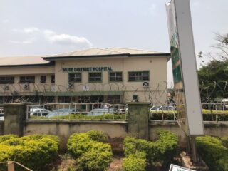 581F2FFA B456 4C49 9006 0FD7639BE57A 320x240 1