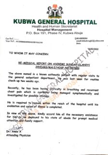 9E989D55 39FB 4C31 BEC6 A796E18C2EE7 224x320 1