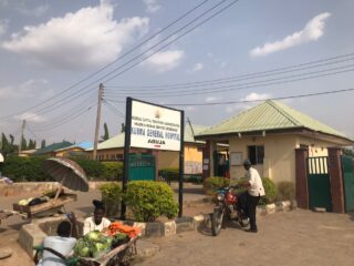 D9E471DB 0CC9 42FD 9BF3 1BF4612AE416 320x240 1