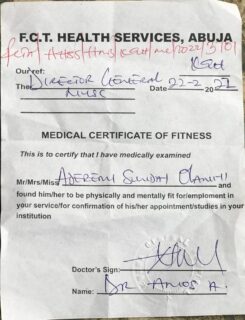 DE0D60B7 4F2F 4E62 ABD2 1E127CC9A691 245x320 1