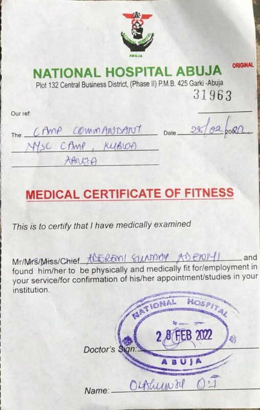 EE8167CF B240 48CD A725 29F920FF2FAA scaled