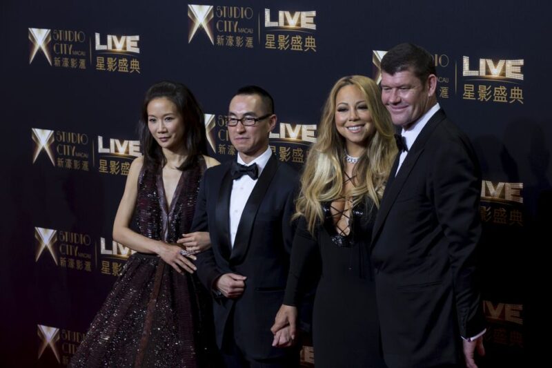 EX3UIZBBSRM2RL4UBCAC3MISYU scaled