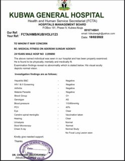 FAEBB0E9 4752 45F7 8539 37DD3BDE5139 249x320 1