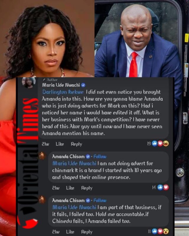 FPlyqymWUAYaRHb scaled