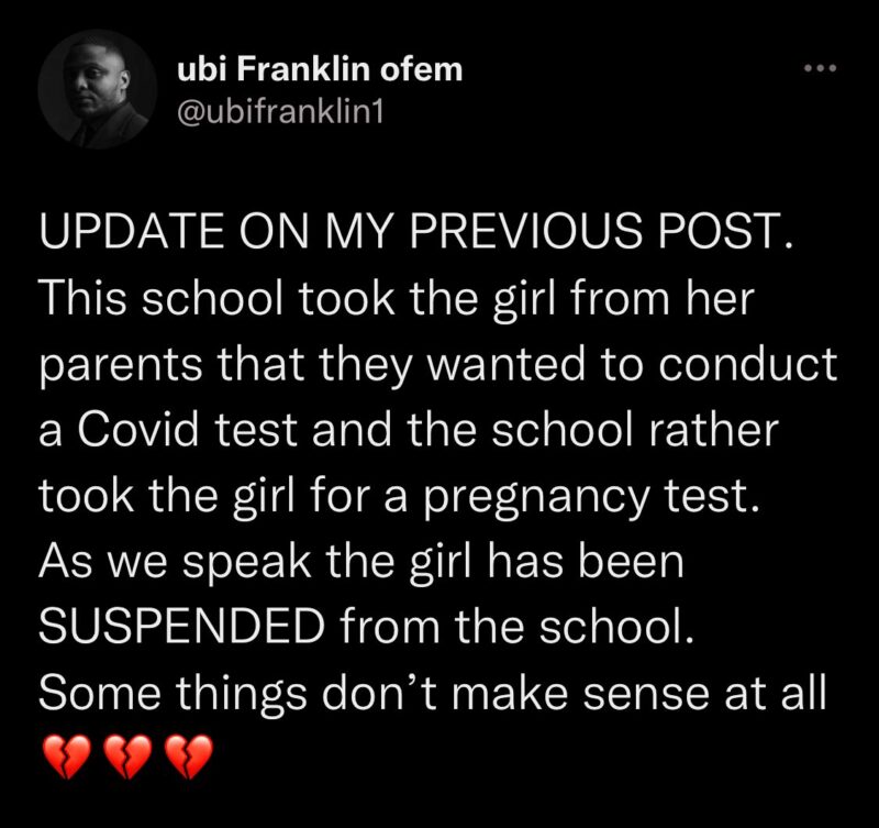 FQkv1l2XwAIVRWA scaled