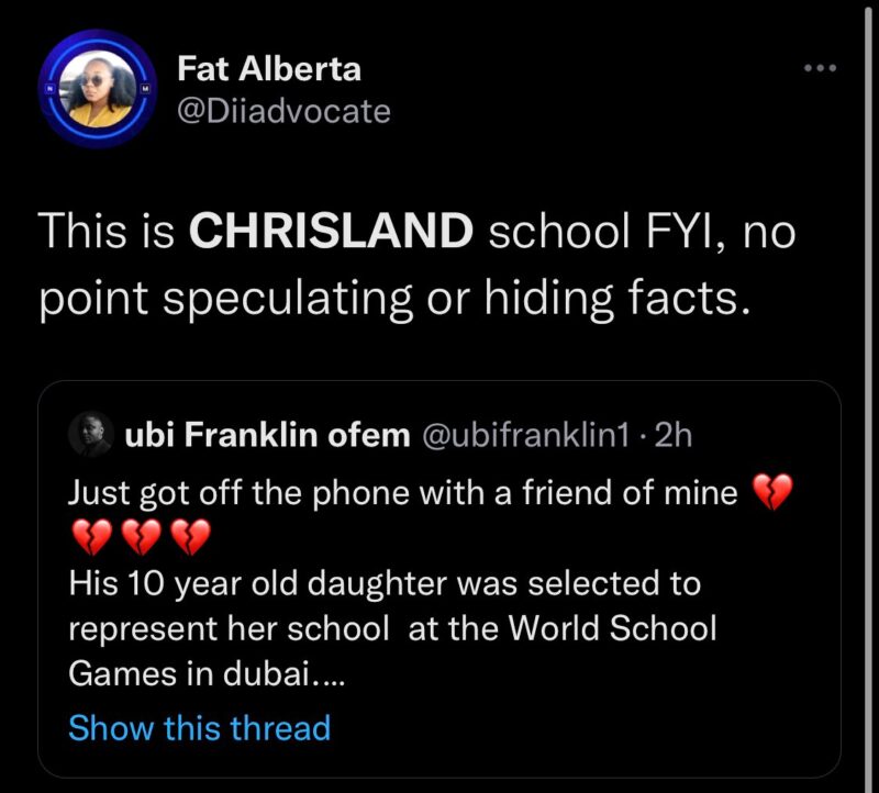 FQkv1lxXsAcP9Si scaled